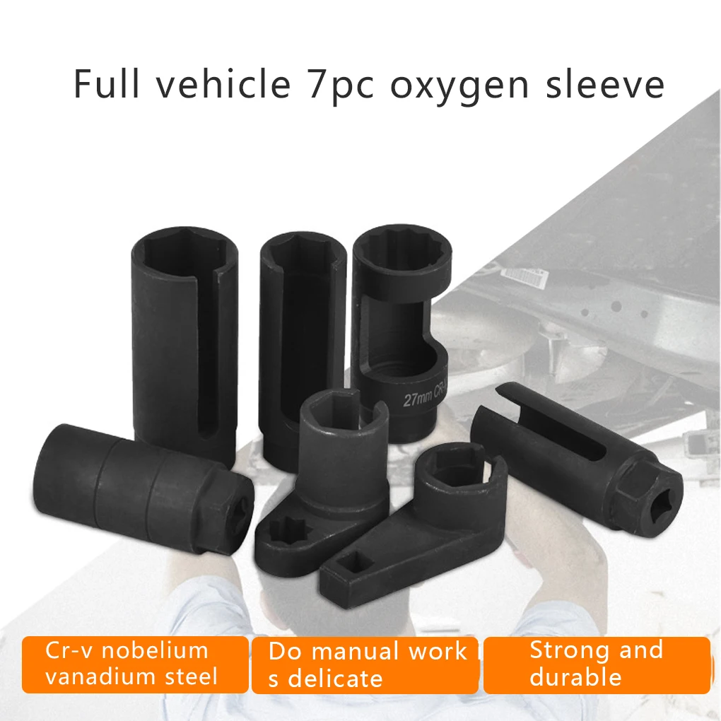 

Car Repair Tool