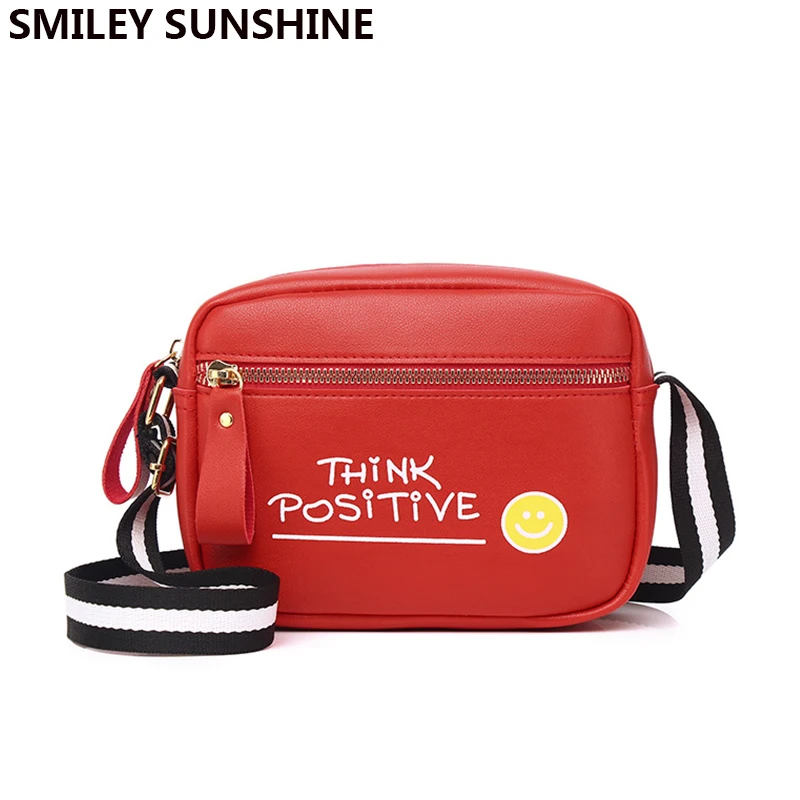 

Cute Small Hanging Mobile Phone Corssbody Bag Hnadbags Mini Flap Women Messenger Bag Medium Ladies Hand Bags Purse and Handbags