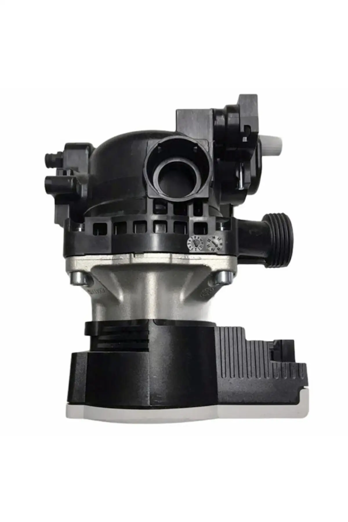 

Combi Pump Motor-Ksl/7-50/sc 6-50w