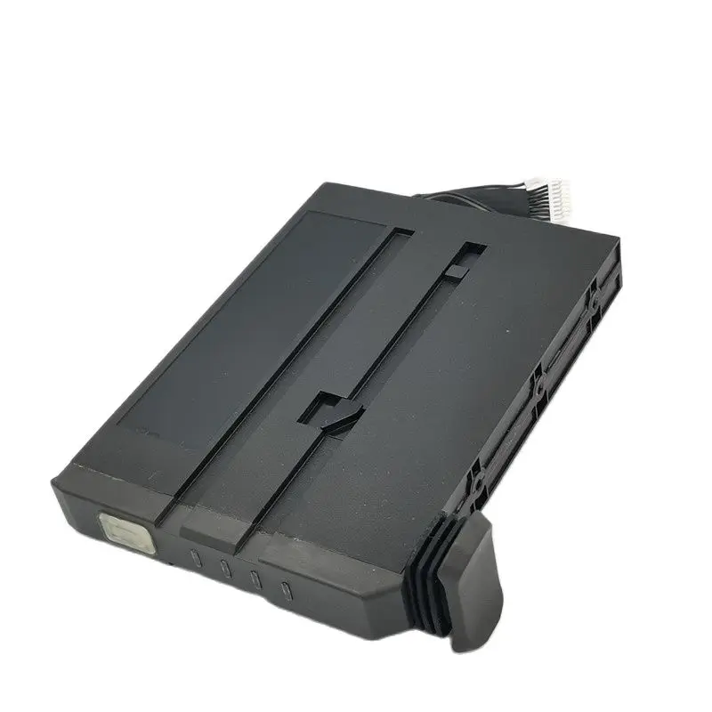 Запасные части для батарейного отсека DJI Matrix M210 M200-V2 / M210-V2 M210RTK-V2