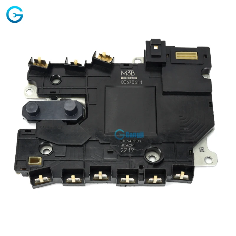 

ETC94-110N gearbox computer wave box control module unit TCU suit for Nissan