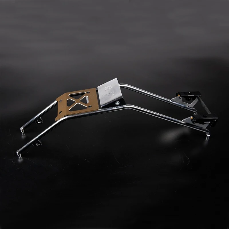 rc автомобиль ролл набор для к