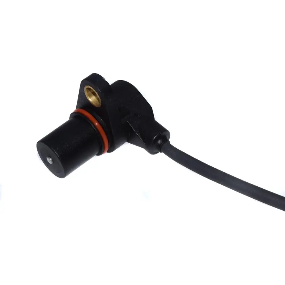 ISANCE Датчик положения коленчатого вала 06A906433C для VW Beetle Golf Passat Jetta Audi TT S4 A4/A6 Allroad Quattro