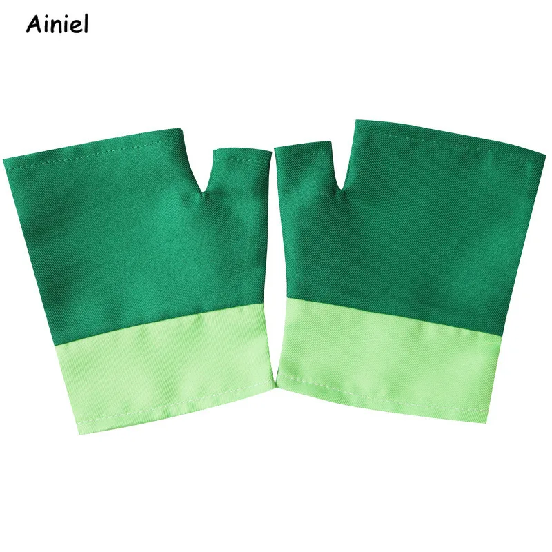 Аниме Высокое качество Ash Ketchum косплей карманные монстры костюмы для