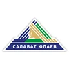 Изображение товара 0