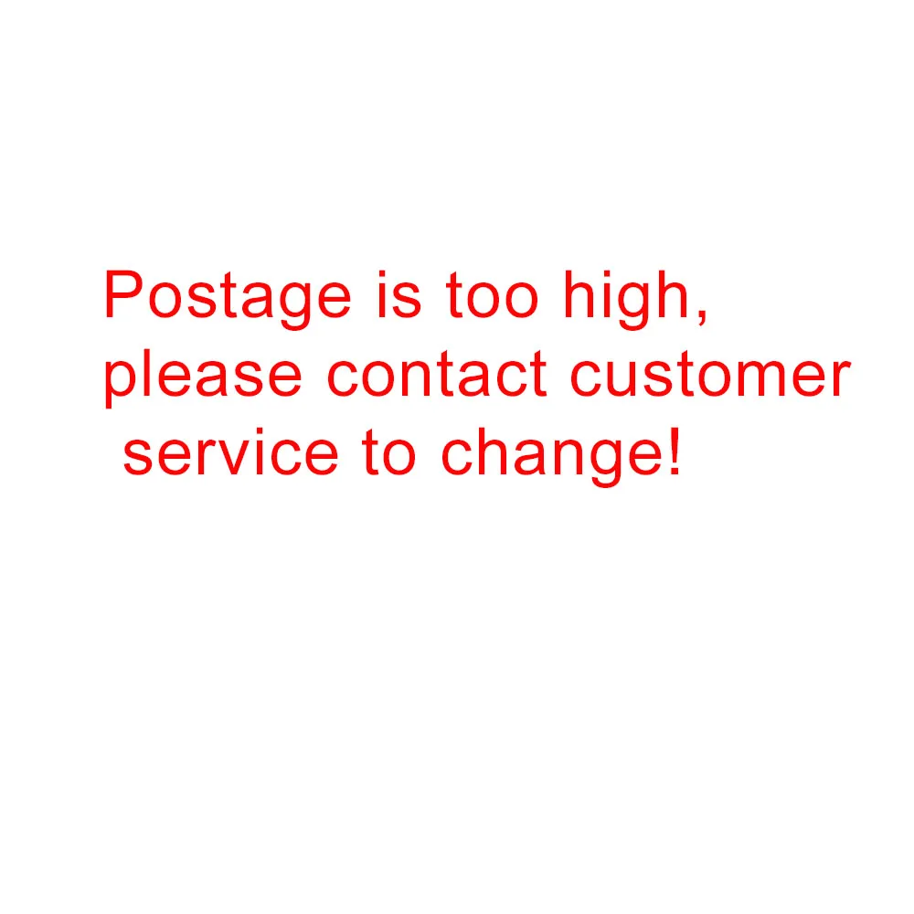 Can change postage Хорошее качество заводской Профессиональный 300 Вт 800 Вт 1000 Вт антивозрастной 660нм 850нм полный корпус красный рядом с инфракрасным светодиодный светильник для терапии - Испускаемый цвет: Can change postage