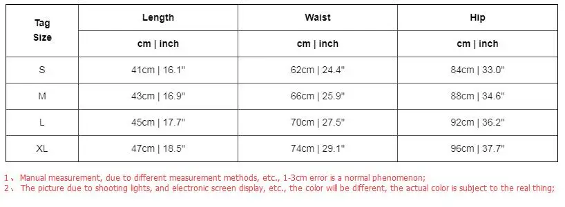 Новинка 2020 элегантные юбки из искусственной кожи Лоскутная кружевная Женская