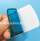 Клейкая лента для Garmin Edge 820, двусторонняя лента для ЖК-дисплея, экрана, панели GPS, запчасти для измерения скорости велосипеда