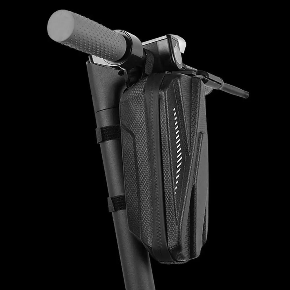Сумка с ручкой для скутера водонепроницаемая Xiaomi Mijia M365 Электрический скутер ES1 ES2