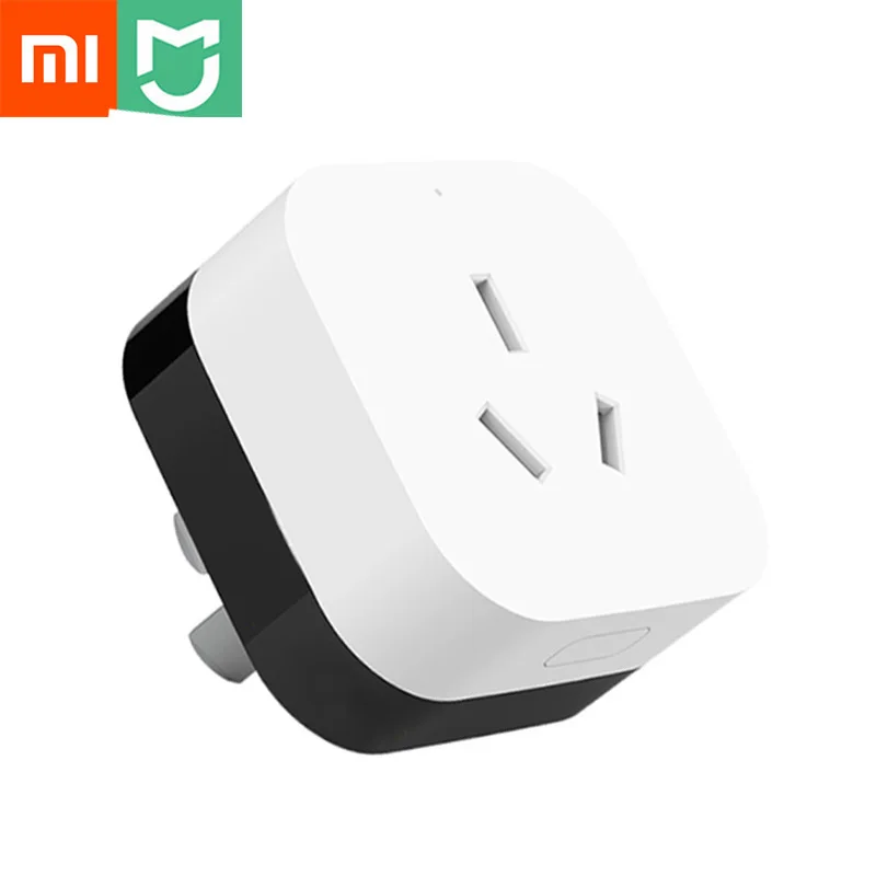 Xiaomi Mijia кондиционер Companion 2 с датчиком температуры и влажности беспроводной пульт дистанционного управления Mihome Smart App