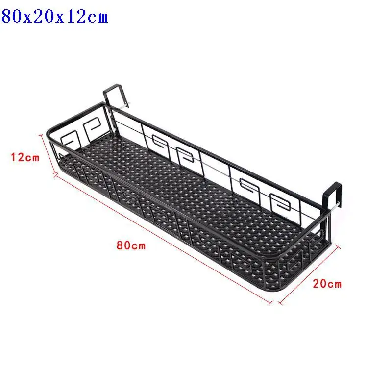 

Varanda Balcone Scaffali In Metallo A Ripiani Decorer Terrasse Decoration Plant Stand Balkon Balcony Balcon Flower Iron Rack