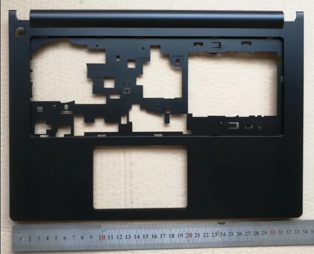 Новый ноутбук для Lenovo S40-50 S400 S405 S410 S415 S415T S400T ЖК-задняя крышка верхний