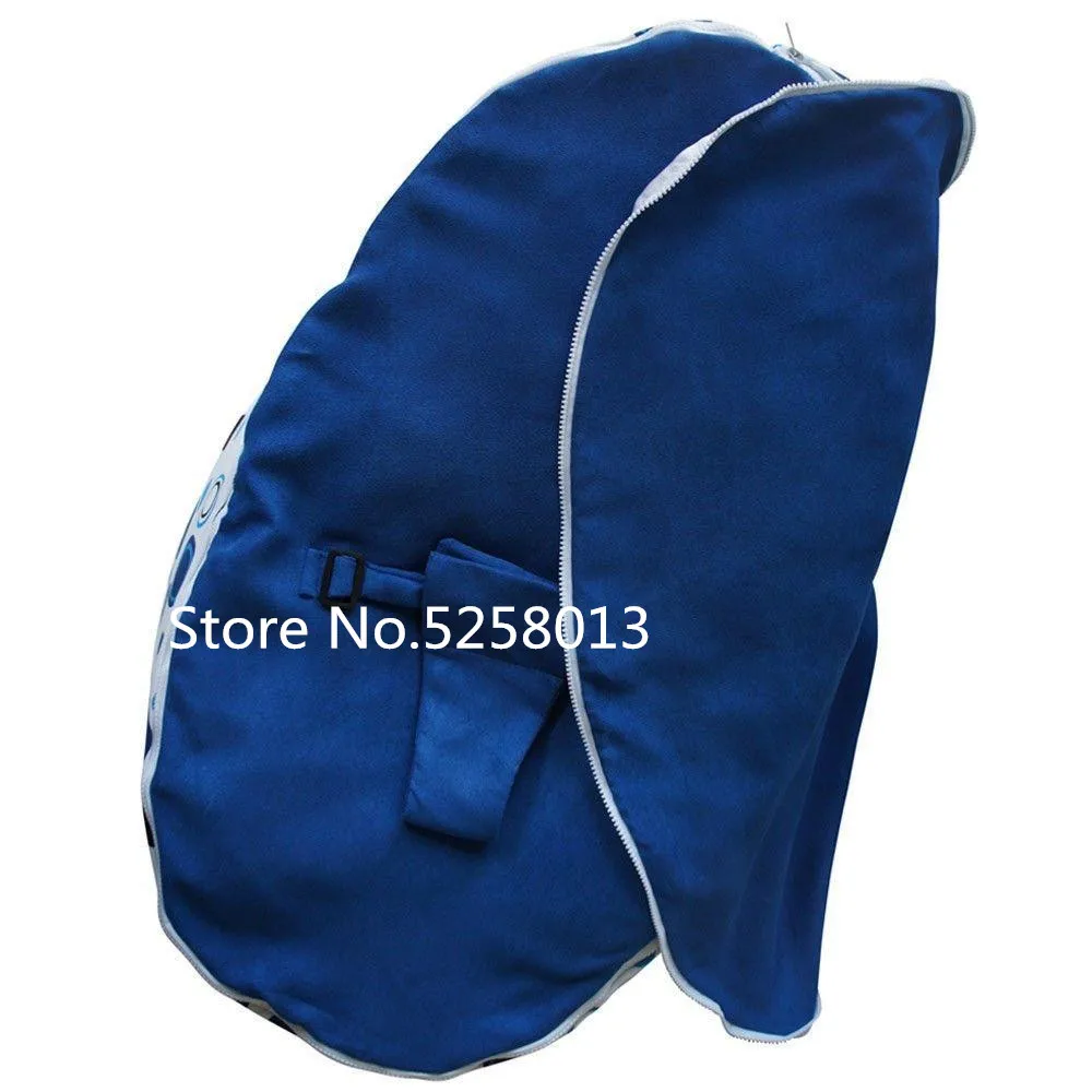 Два в одном детское портативное кресло сиденье сумку bena с 2 топами без