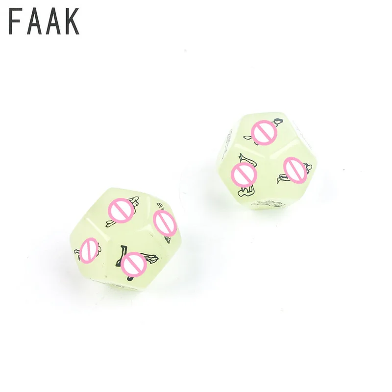 FAAK в виде кости для взрослых секс-игрушки пар | Красота и здоровье