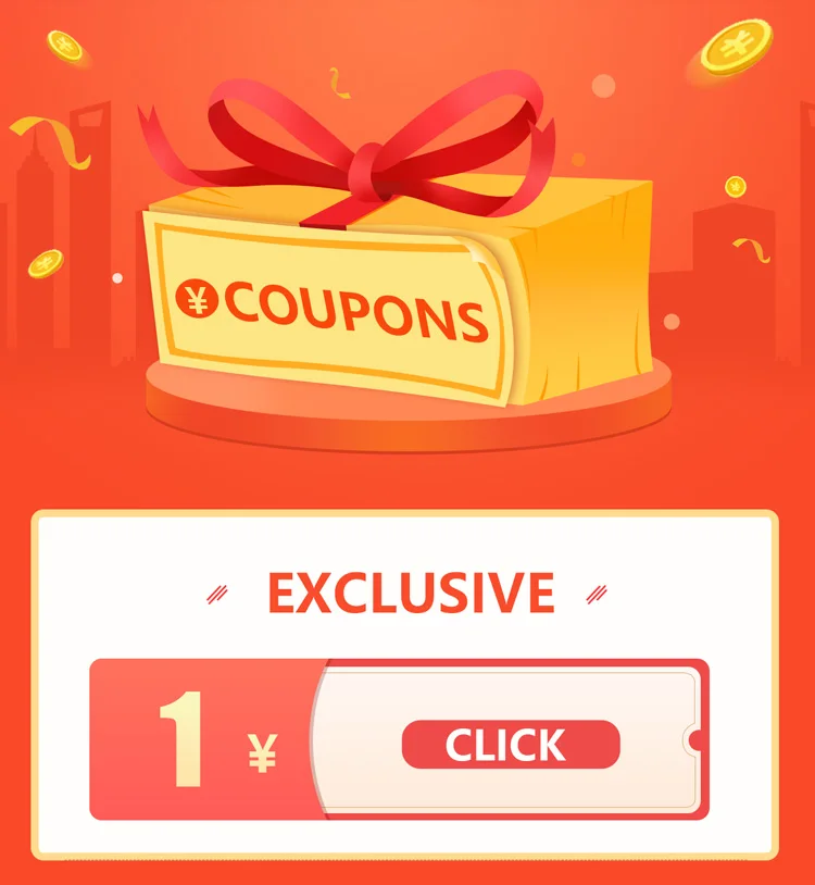 Для Войдите в положение владельца магазина |