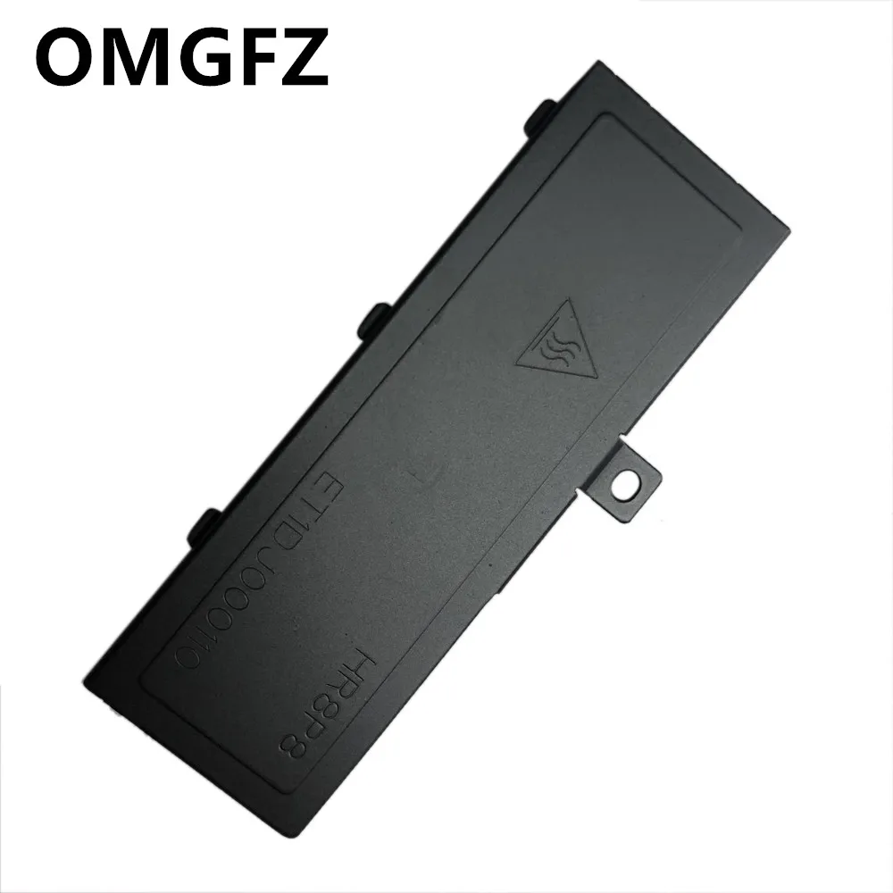 Кронштейн для жесткого диска HR8P8 0HR8P8 рамка охлаждения для Dell PRECISI 7710 M7710 7720 7510 7520