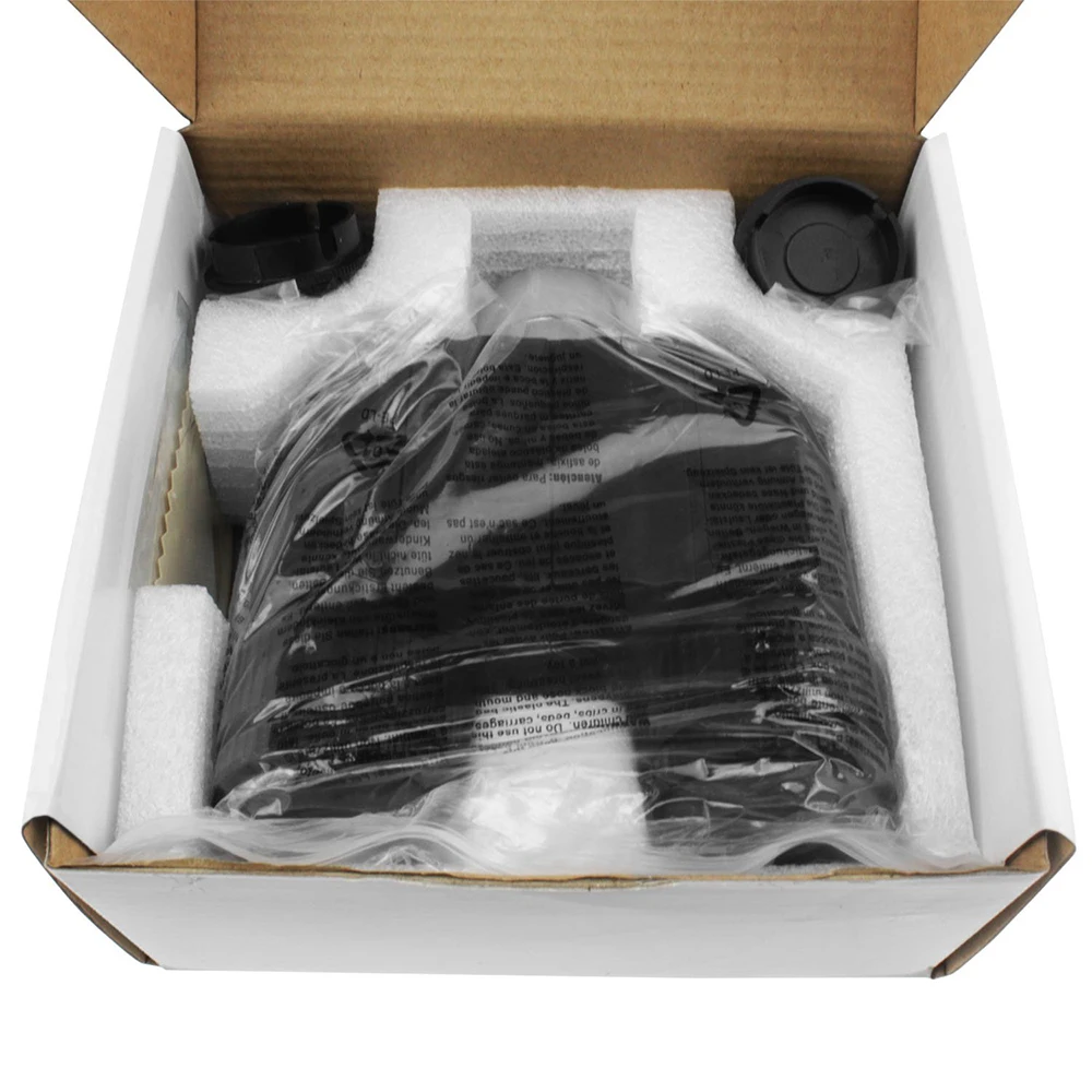 Адаптер для бинокля телескопов | Инструменты