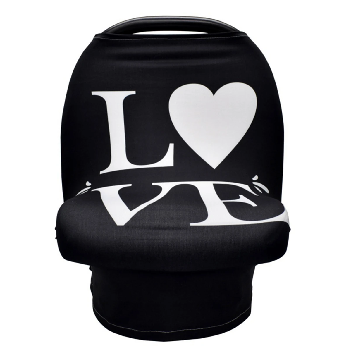 Чехол для кормления мамы многофункциональный чехол накидка детской коляски