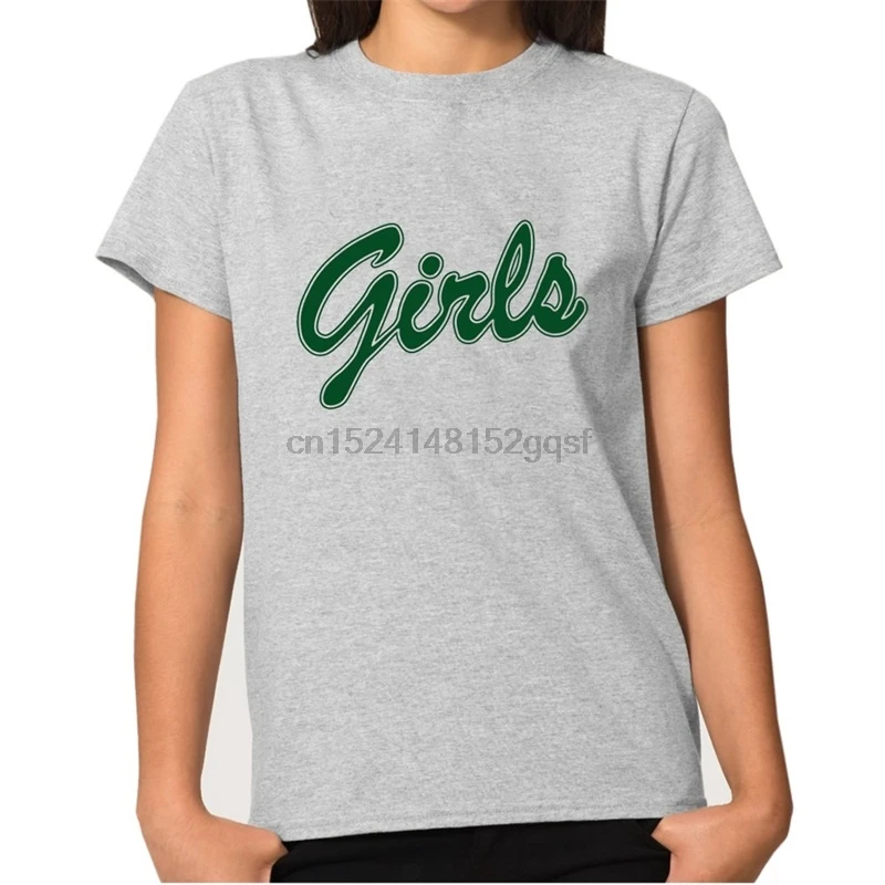 2018 футболки для девочек женщин ТВ шоу друзья Моника Рейчел футболка Модная