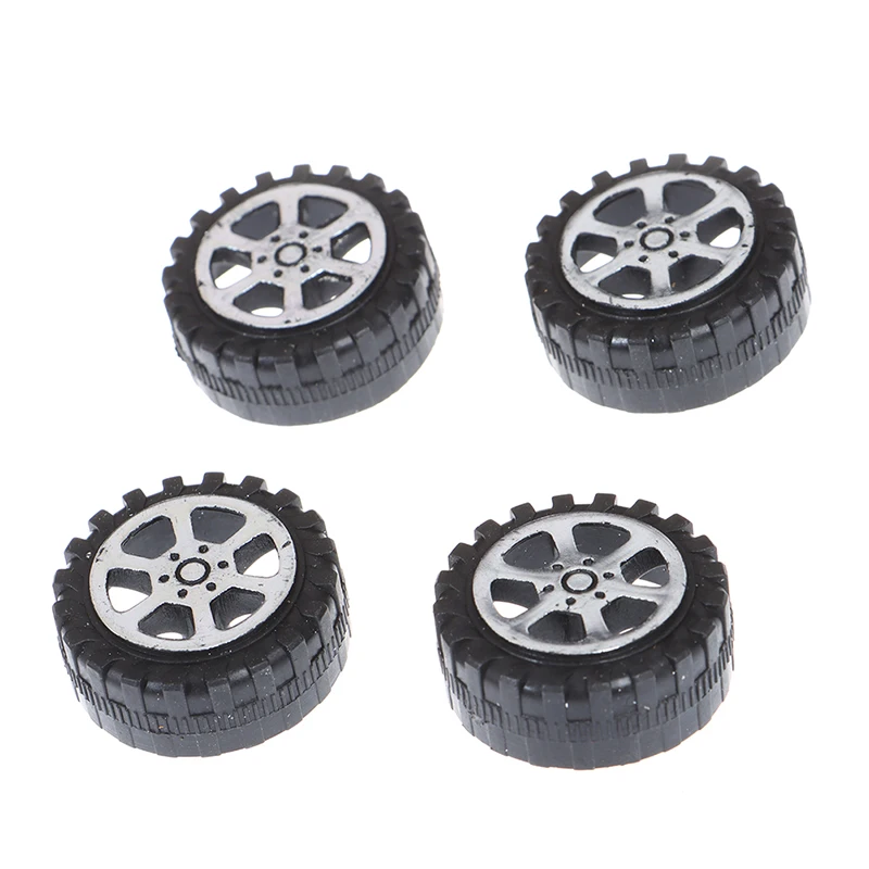 

Kids DIY Wireless RC Racing Car Model Scientific Experiment Kit Educational Toy