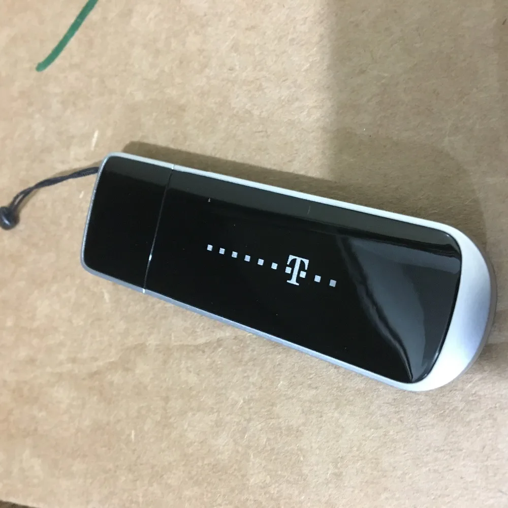 Разблокированный Huawei E352 3G USB модем разблокированный HSPA карта данных PK E3131 E3531 E1820