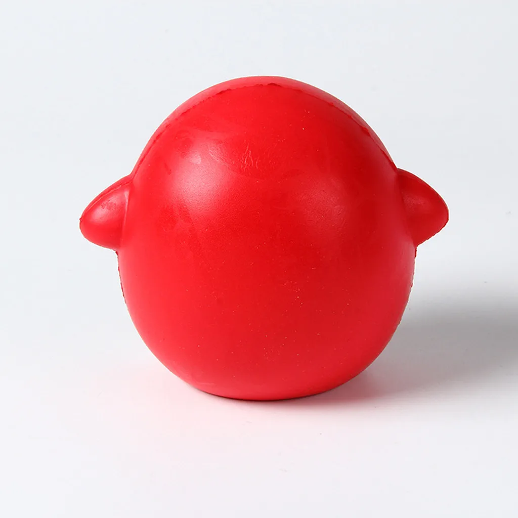 

Mini Adorable Penguin Super Slow Rising Kids Fun Toy Stress Reliever Toy Gift Simple Dimple Toy Small Kawaii Toys Para Nios