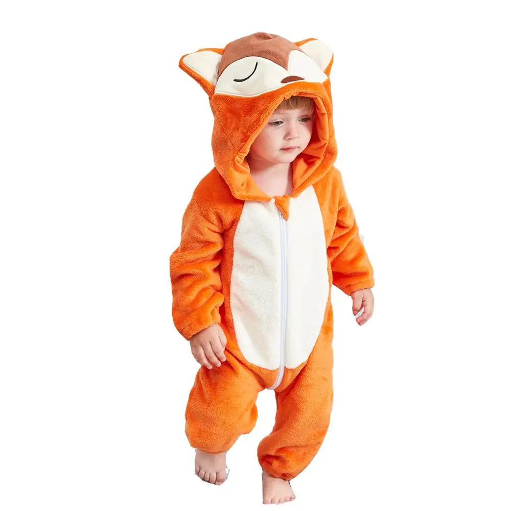 Новинка 2019 года мягкие детские халаты для детей 2-6 лет пижамы одежда сна с героями