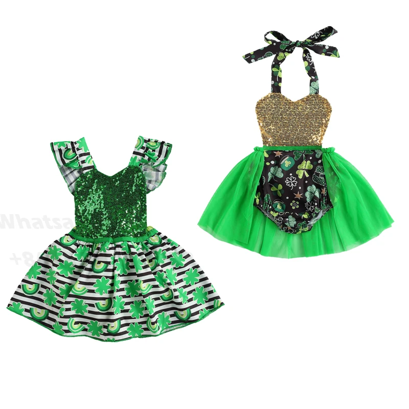 Комбинезон для новорожденных девочек комбинезон с гофрированными рукавами