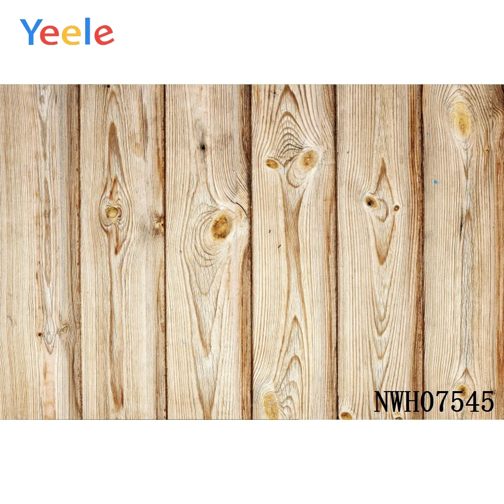 Белый фон для студийной фотосъемки с изображением различных кирпичных стен