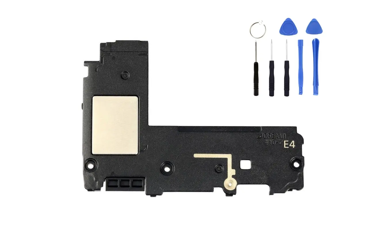 Зуммер динамик Макс громкоговоритель телефон Громкий звуковой зуммер кольцо