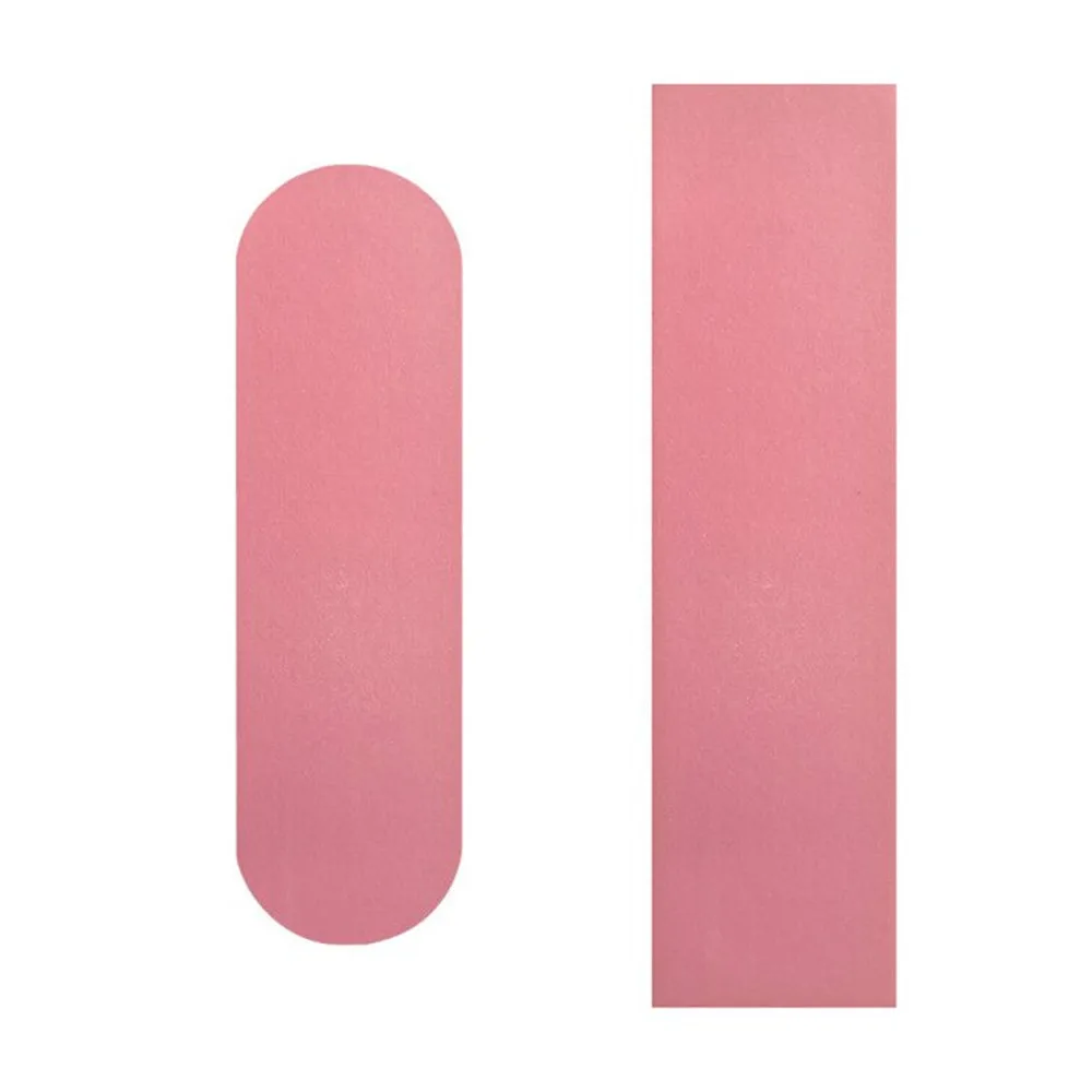 2021 прочная клейкая лента Ewin из ПВХ для скейтборда аксессуары 84*23 см