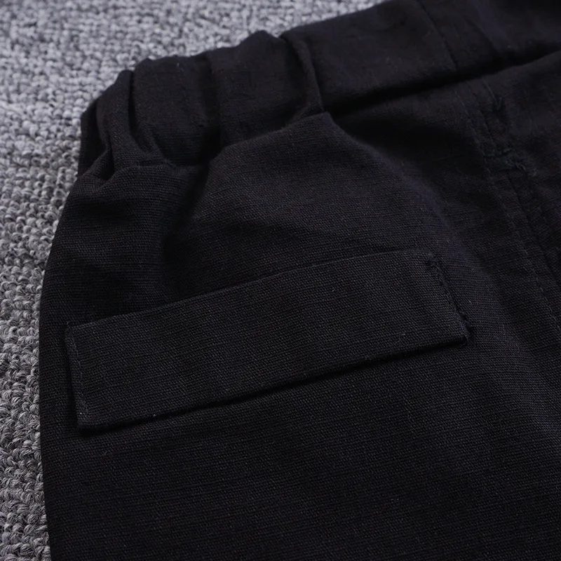 

2021 New Style Fashion Brand Baby Girl Short-sleeved T-shirt Shirt Girl Suit Polo Shirt Shorts Boys Set Kidstwo-piece Suit