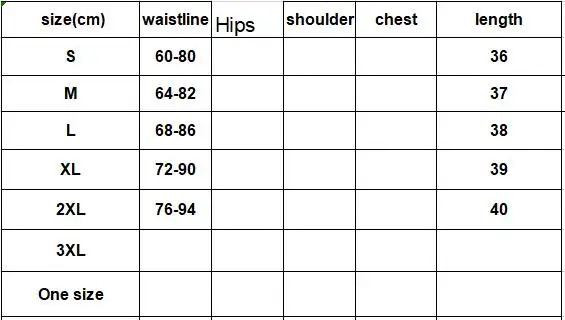 

Fashion Shorts women sexy ruffle Woman summer waist Shorts Skirts ladies Sexy slim short pants elastic waist Loose shorts