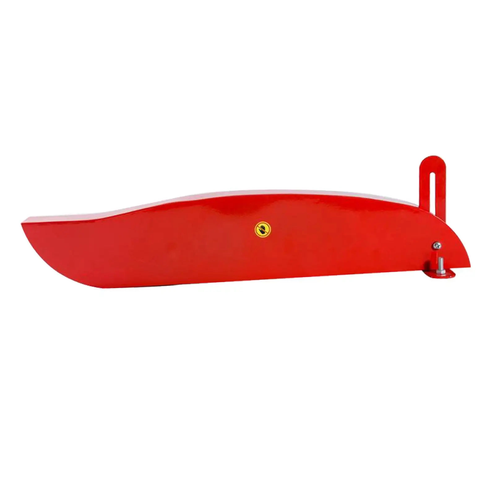 

Woodworking Table Saw Protector Cover Universal for 10''12'' 14'' Table Saws