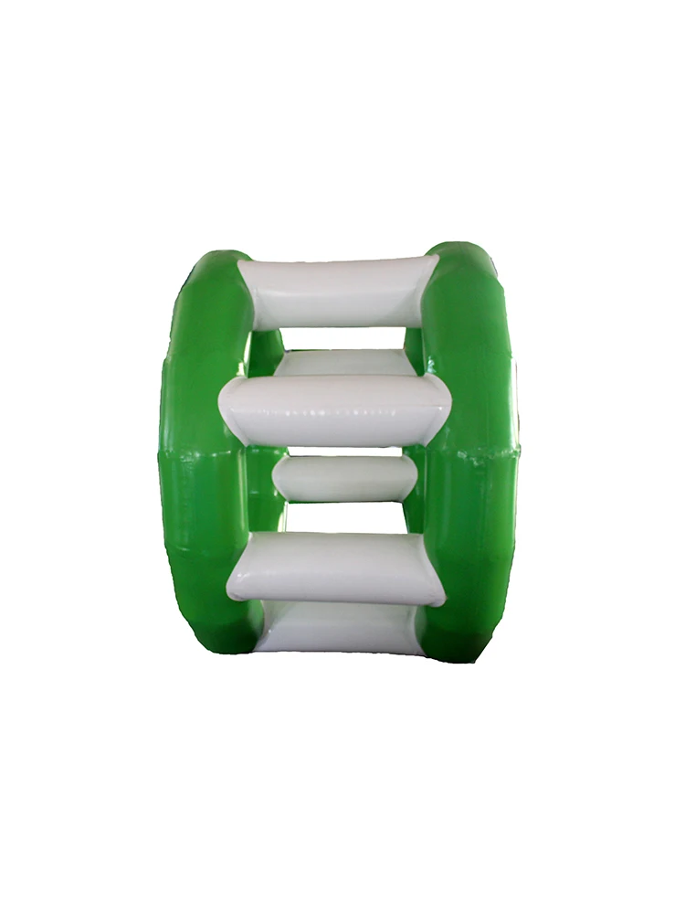 الهامستر عجلة للبيع شراء الهامستر عجلة للبيع مع شحن مجاني على Aliexpress