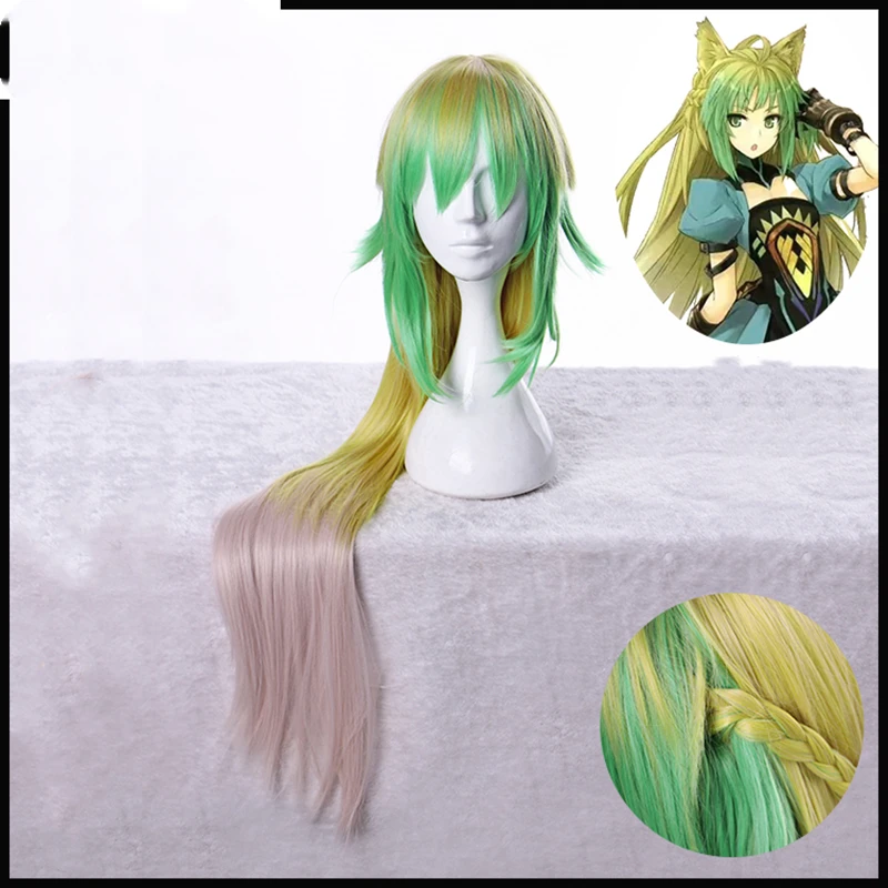 Игра Fate/большой заказ лунный девушка костюм atalanta Косплей Костюм для Хэллоуина