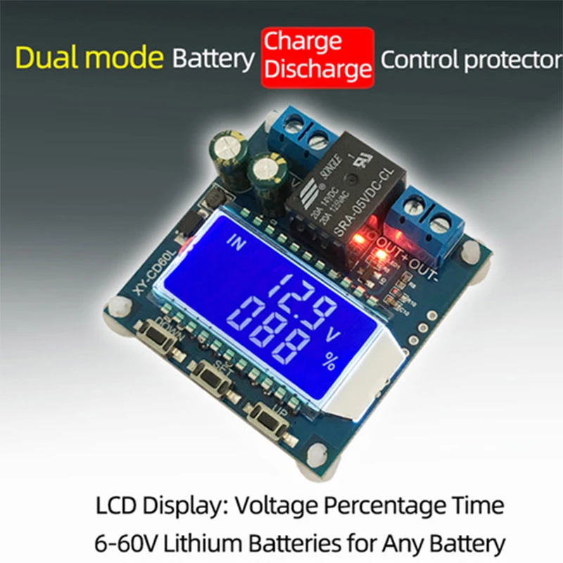 10 шт. кнопочная Батарея гнездовой зажим держатель Box Дело Портативный CR1220 |