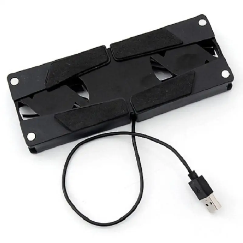 подставка для ноутбука вент