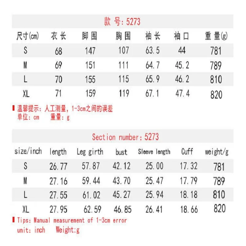 

AliExpress 2020 Europe, America, Autumn and Winter Foreign Trade Women's Eba New Longsleeved Hooded Coat Printed Woolen Coat