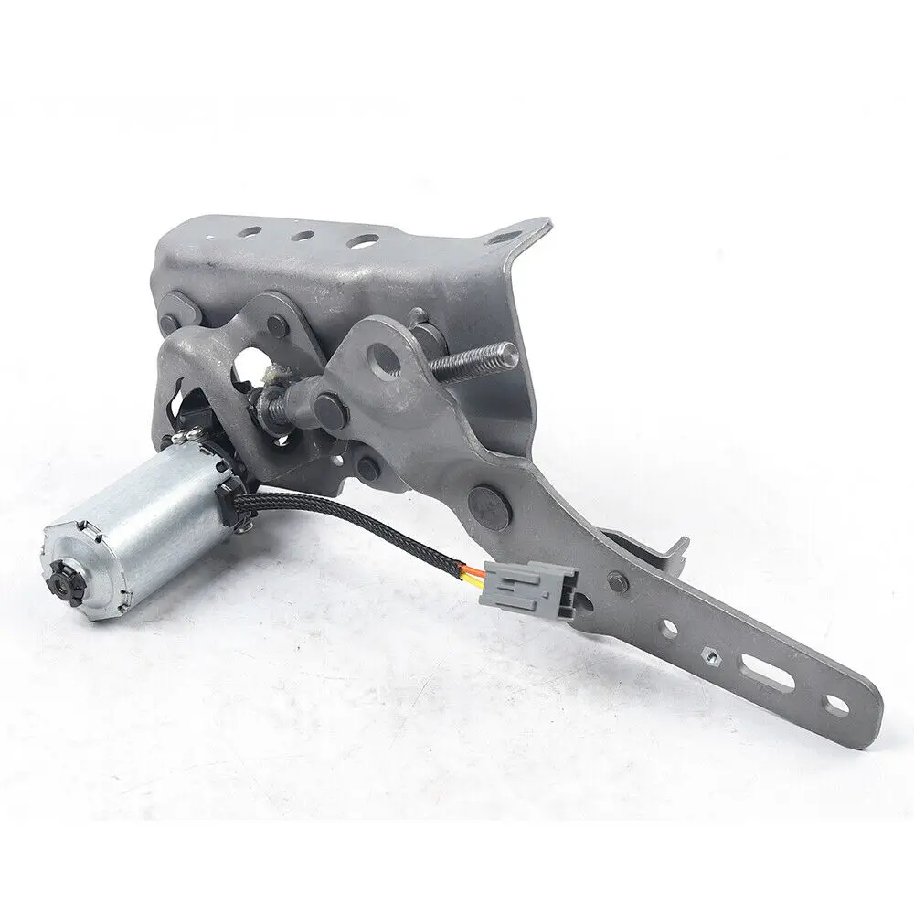 

6L2Z7861383AA For Ford 2006-10 3rd Row Left Side Power Folding Seat Hinge Motor