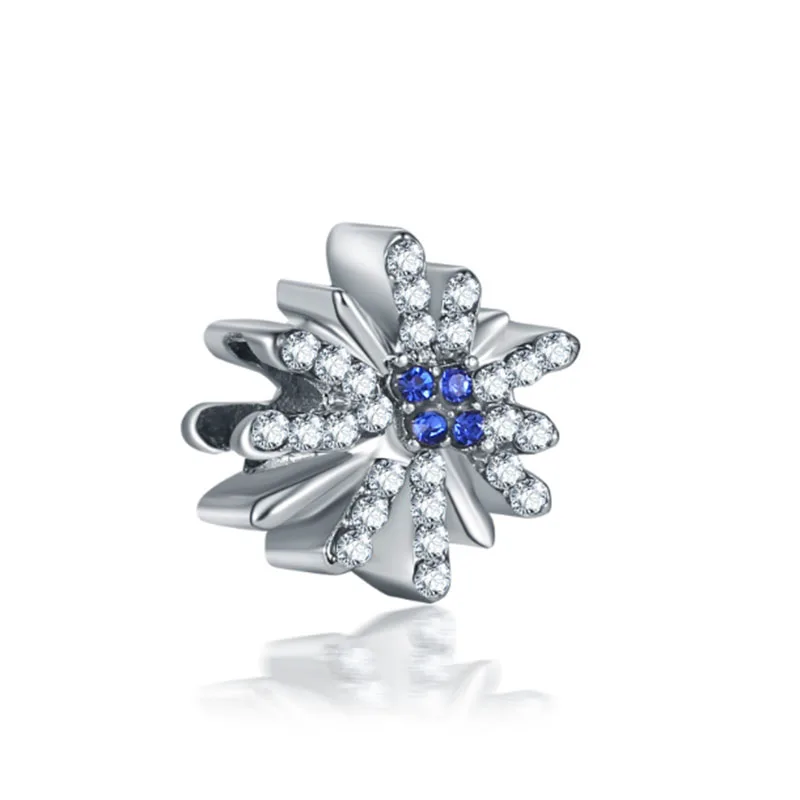 Оптовая продажа модные подвески для изготовления аксессуаров ювелирных изделий