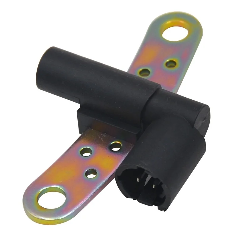 

Датчик положения коленчатого вала для RENAULT CLIO MK2 2001-2005 1001966