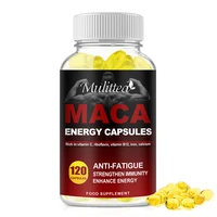mulittea m aca root extract enhancing endurance kidney erection male supplement improve delay prolong time for man product serum