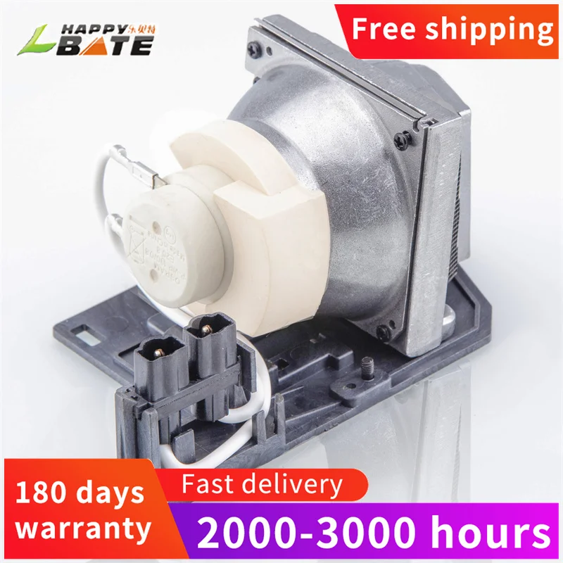 BL-FP230J / SP.8MQ01GC01 high quality projector Lamp for Optoma HD20 HD20-LV HD200X HD200X-LV HD21 HD23 HD230X