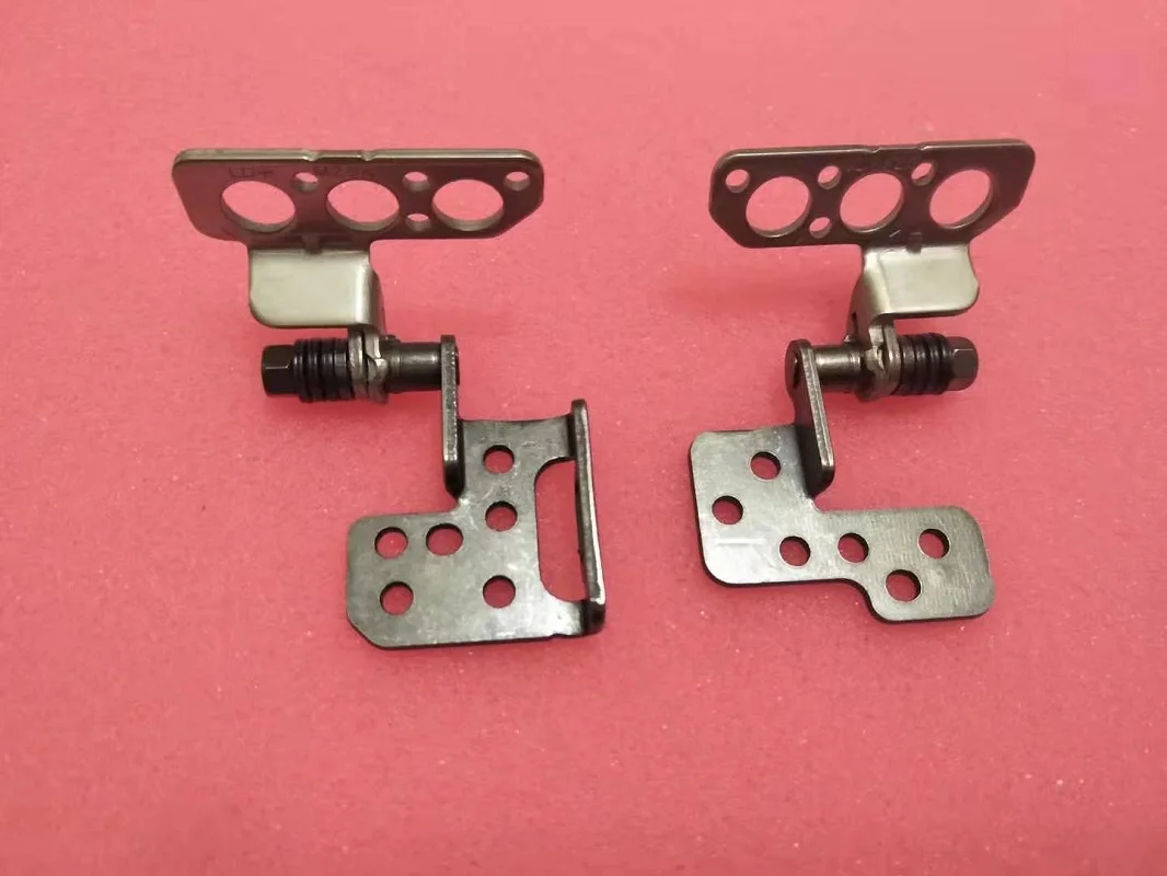 

New Lcd Hinges Fit For Acer Aspire 3 A315-42 A315-42G A315-54 A315-54K N19C1