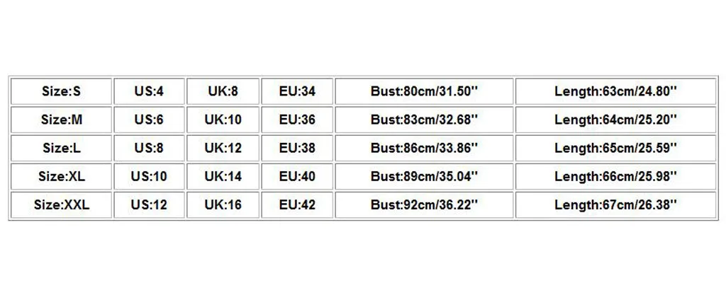 Ребристый топ на бретелях женский сексуальный укороченный пуговицах без рукавов
