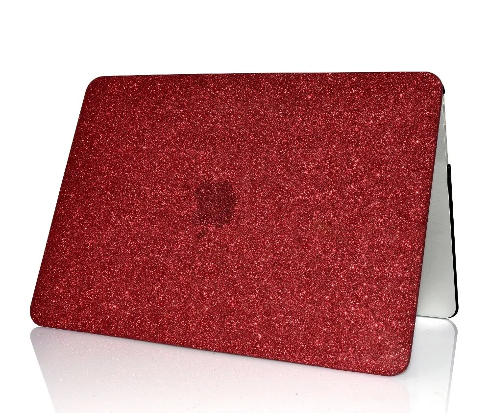 Чехол для ноутбука, чехол для ноутбука Apple Macbook Air Pro retina 11," 12" 13," 15,4 Zoll Touch Bar Air Pro