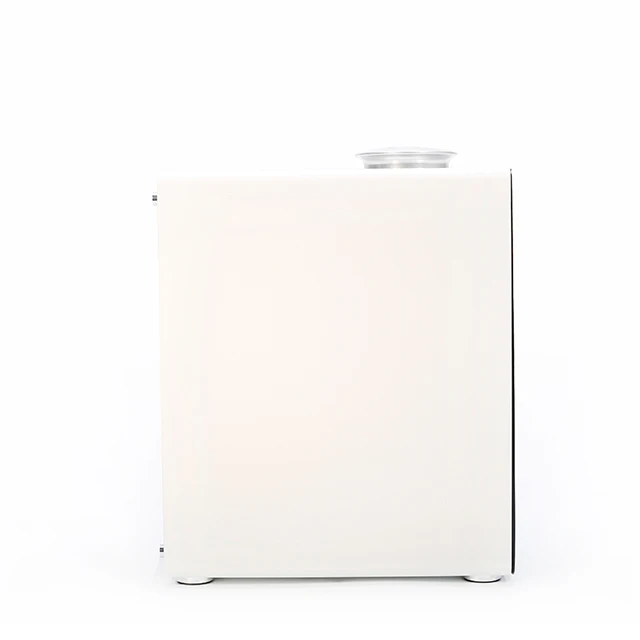 

Factory Direct Professional Aromatherapy diffuser machine with HVAC system MRF-A011