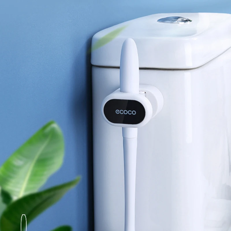 

2021HouseholdMop Rack Adhesive Rod Hook Broom Storage Rack Kitchen Tools Shelves Bathroom Accessories Wall Mop Shelf Organizer