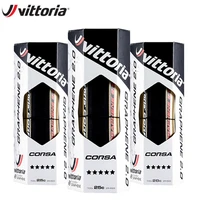 vittoria corsa bike tire 700 x 25c2830c competition graphene 2 0 tan 320 tpi cycing road bicycle tyre parts